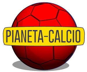 Pianeta Calcio